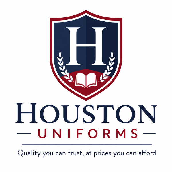 Houston Uniforms